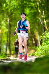 BIB: 
                            <button type="button" onclick="openModal(19383250)" class="btn btn-primary btn-sm float-right btn-popup" data-toggle="modal" data-target=".modal-high-quality">
                        <i class="fas fa-shopping-cart"></i> Add to Cart
                    </button>
                                            <button type="button" onclick="isThisMe(19383250, true)" class="btn btn-success btn-sm float-right btn-popup btn-isme hidden" data-toggle="tooltip" data-placement="bottom" title="นี่คือรูปของคุณใช่ไหม คลิกที่นี่เพื่อเอาเข้าอัลบั้ม">
                        <i class="fas fa-plus"></i> Add to album
                    </button>
                    <button type="button" onclick="isThisMe(19383250, false)" class="btn btn-warning btn-sm float-right btn-popup btn-isnotme hidden">
                        <i class="fas fa-ban"></i> Remove from album
                    </button>